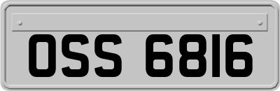 OSS6816