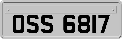 OSS6817
