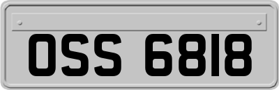 OSS6818