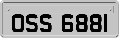 OSS6881
