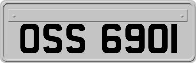 OSS6901