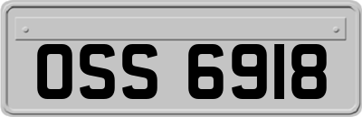 OSS6918