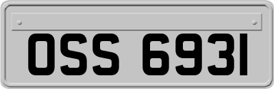 OSS6931