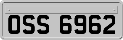 OSS6962