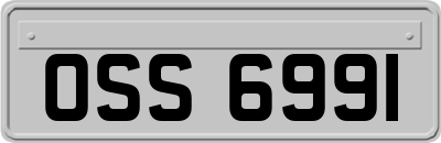 OSS6991
