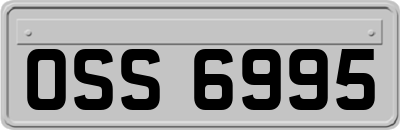 OSS6995