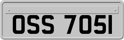 OSS7051