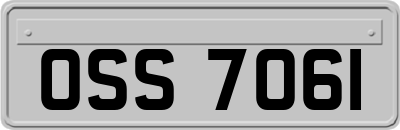 OSS7061
