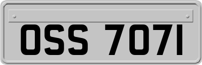 OSS7071