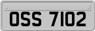 OSS7102