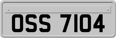 OSS7104