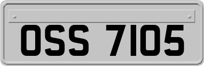 OSS7105