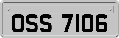 OSS7106