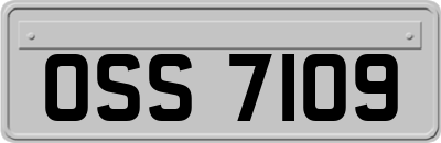 OSS7109