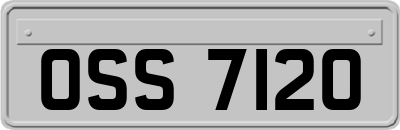 OSS7120