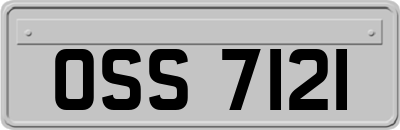 OSS7121
