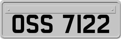 OSS7122