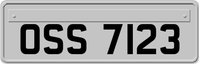 OSS7123