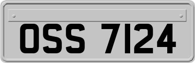OSS7124