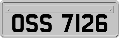 OSS7126