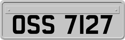 OSS7127