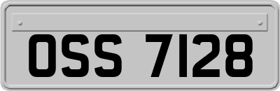 OSS7128