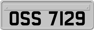 OSS7129