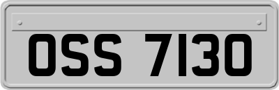 OSS7130