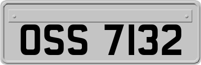 OSS7132