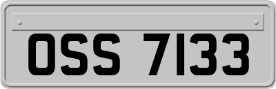 OSS7133