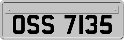 OSS7135