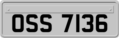 OSS7136