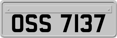 OSS7137