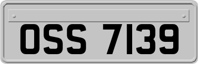 OSS7139