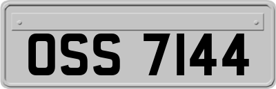 OSS7144