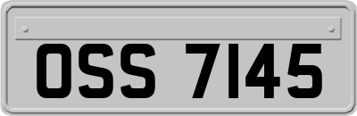 OSS7145