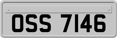 OSS7146