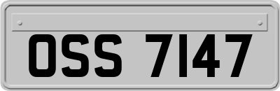 OSS7147