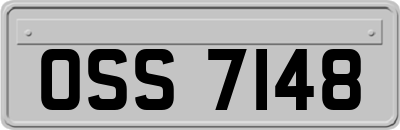 OSS7148