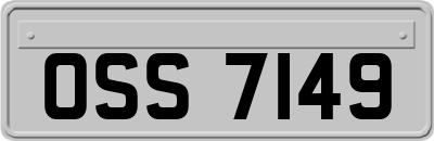 OSS7149