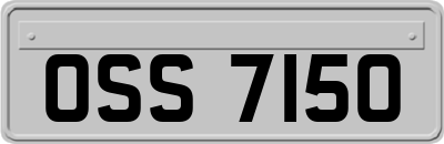 OSS7150