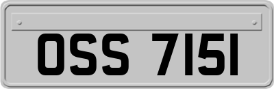 OSS7151