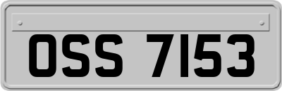 OSS7153