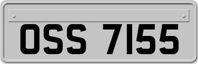 OSS7155