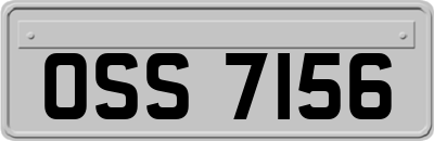 OSS7156