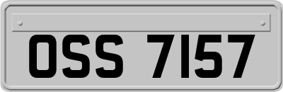 OSS7157