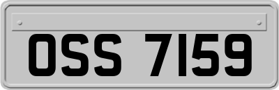OSS7159