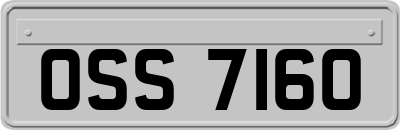 OSS7160