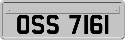 OSS7161
