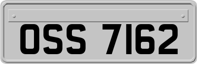 OSS7162